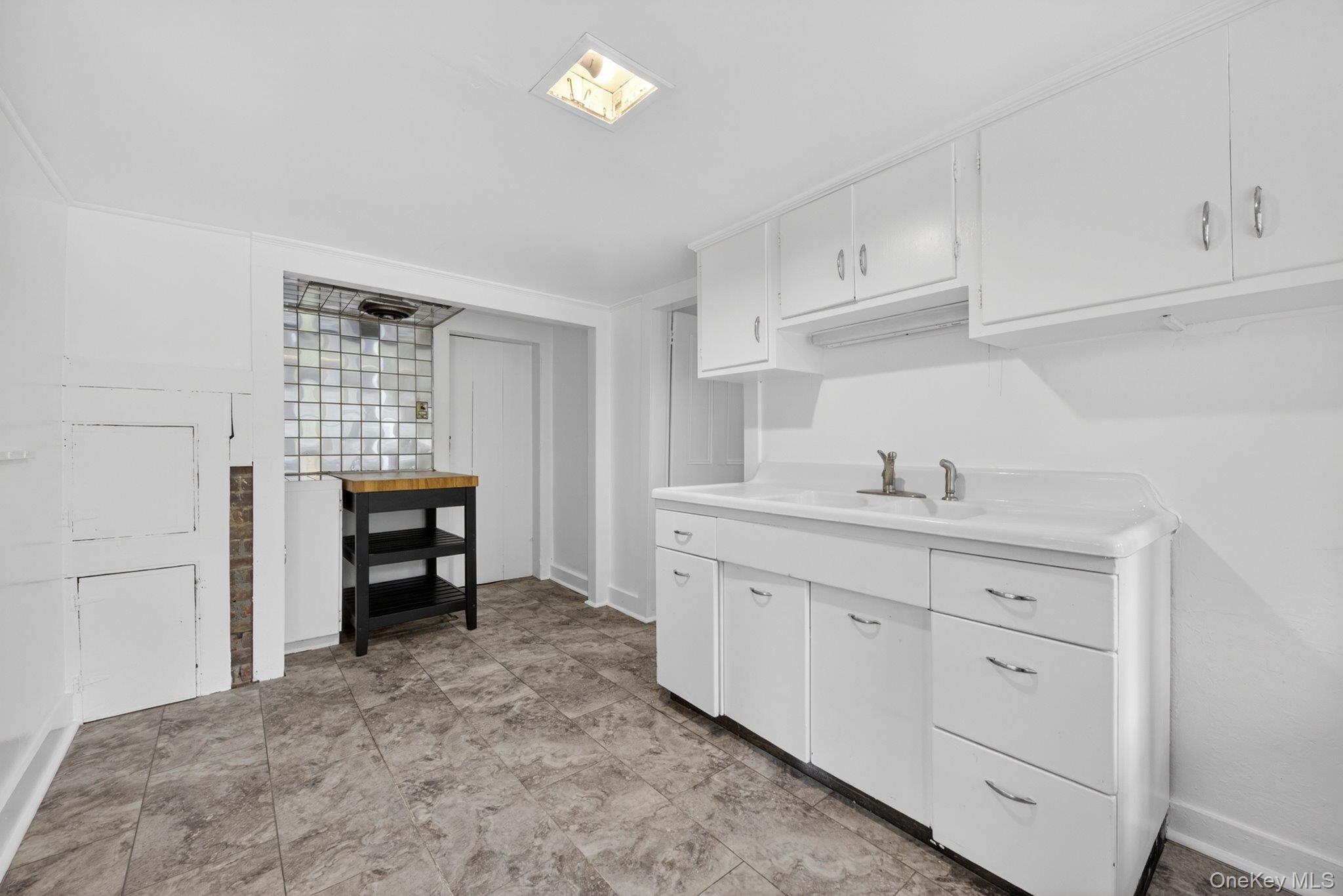 26 Fishkill Road Property Photo 25