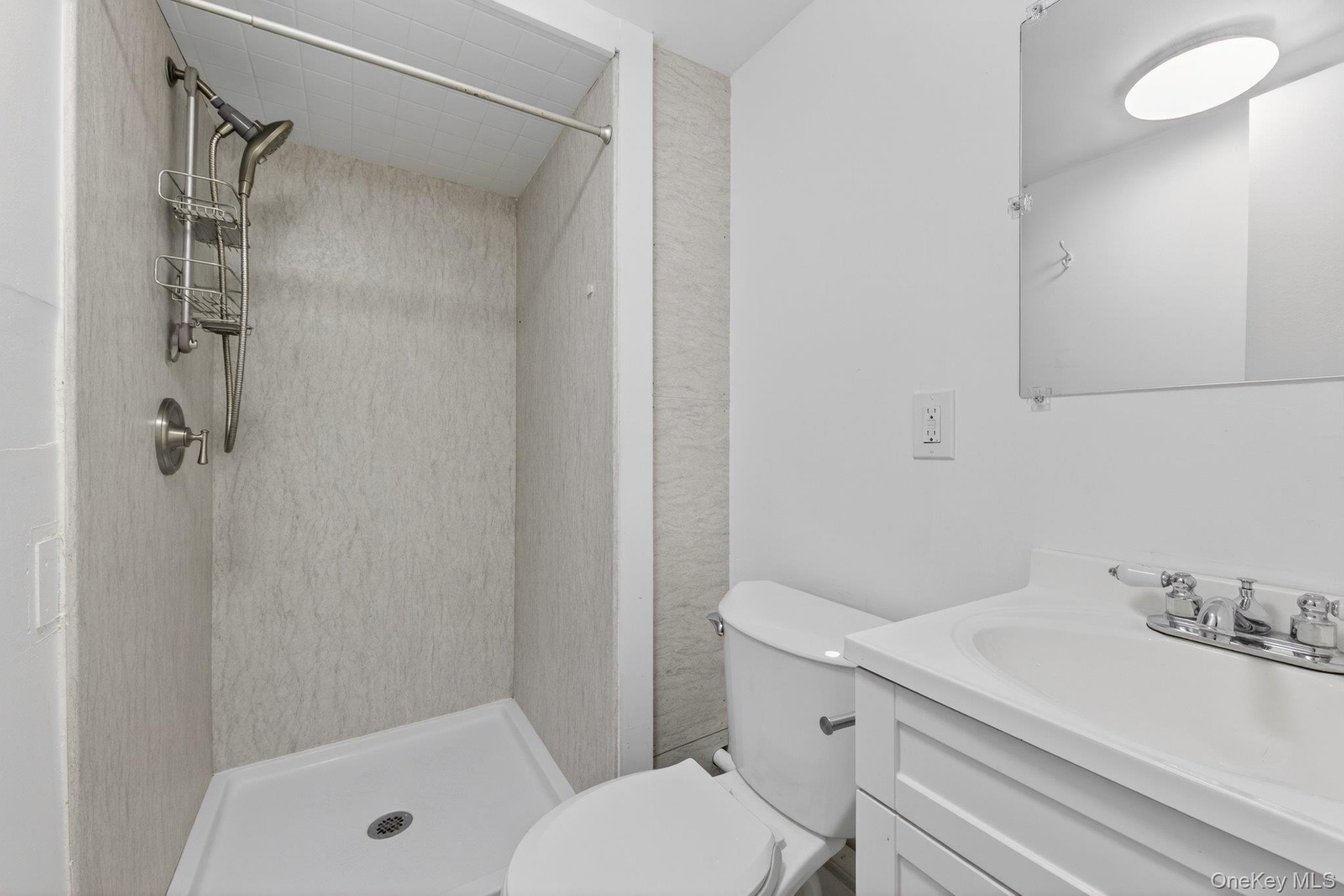 26 Fishkill Road Property Photo 26