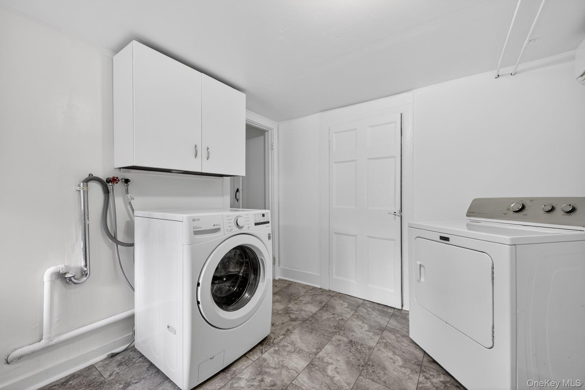 26 Fishkill Road Property Photo 27
