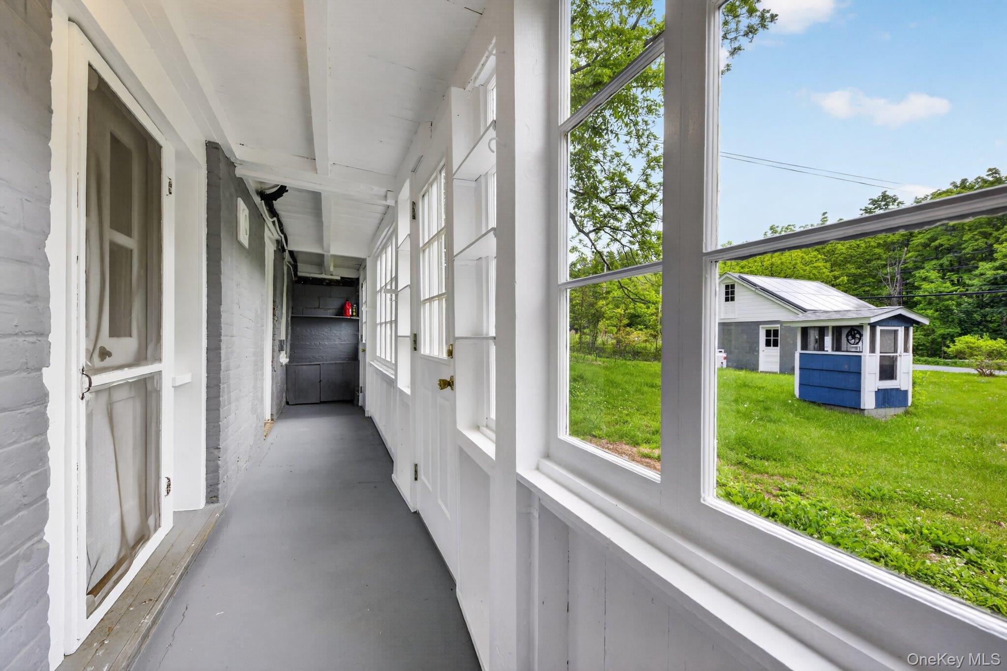 26 Fishkill Road Property Photo 28
