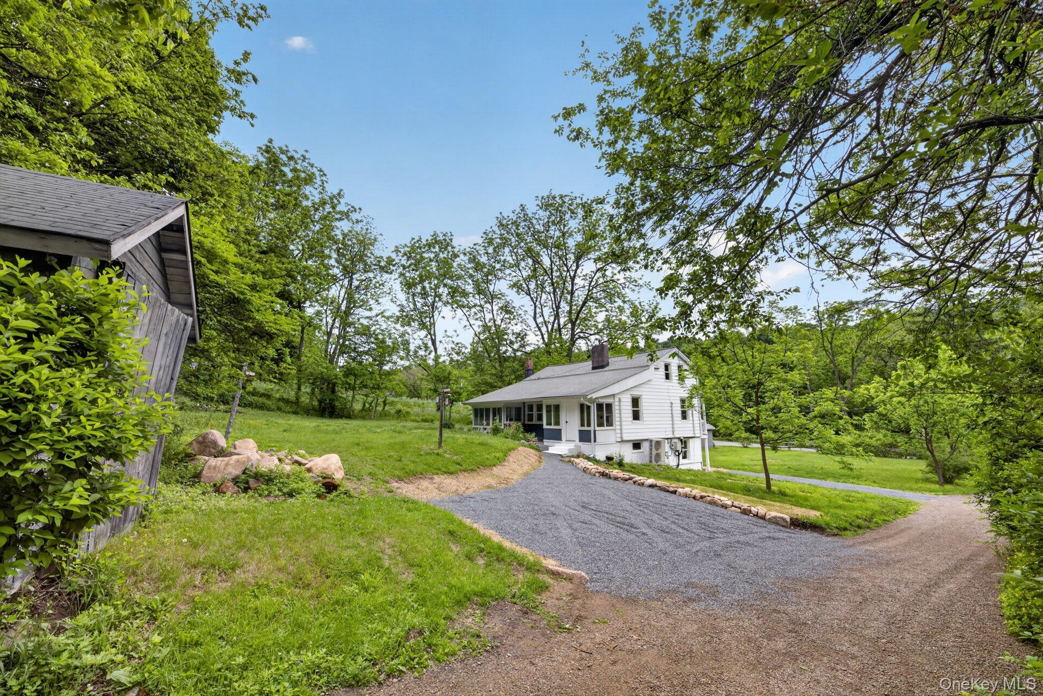 26 Fishkill Road Property Photo 29