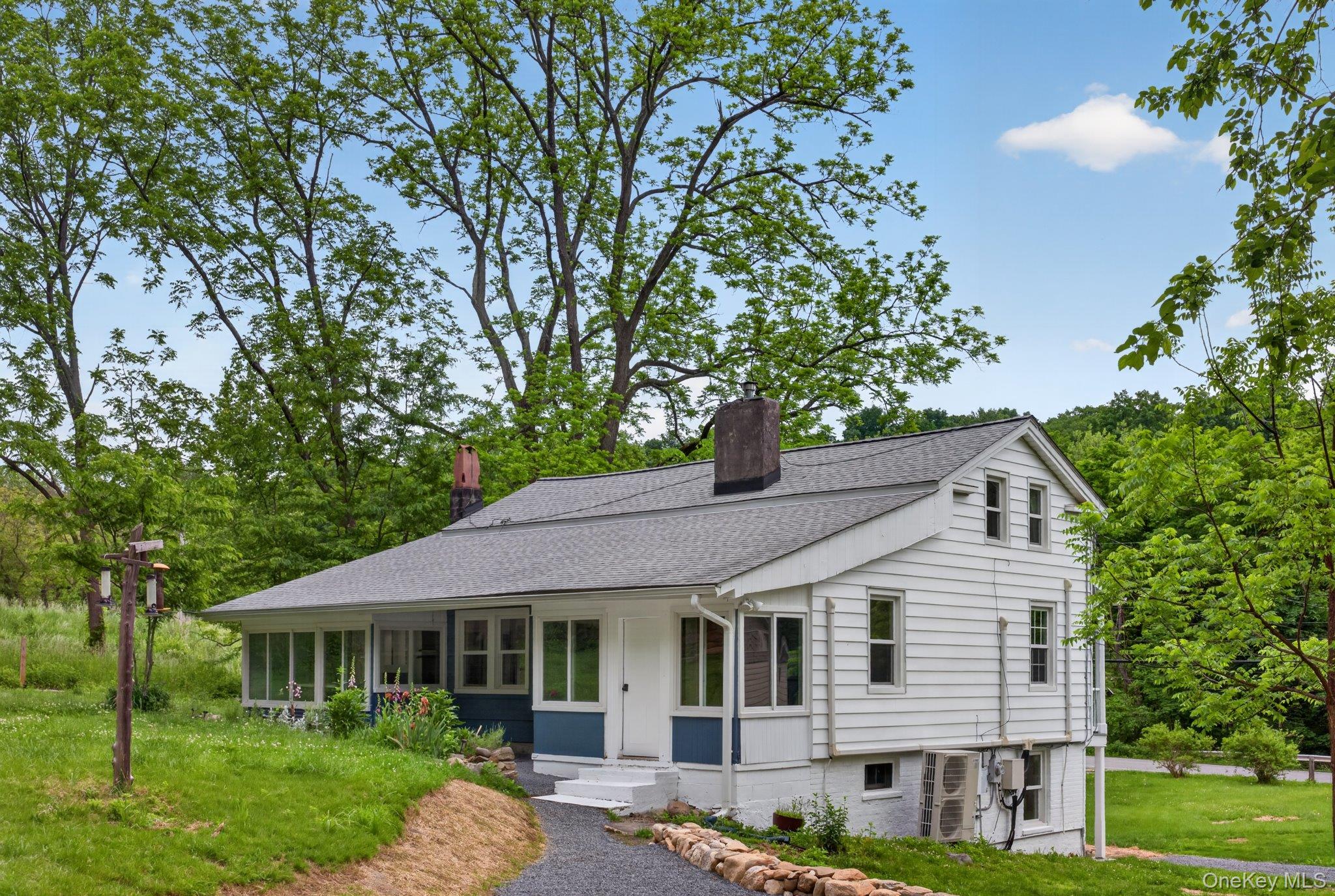 26 Fishkill Road Property Photo 30