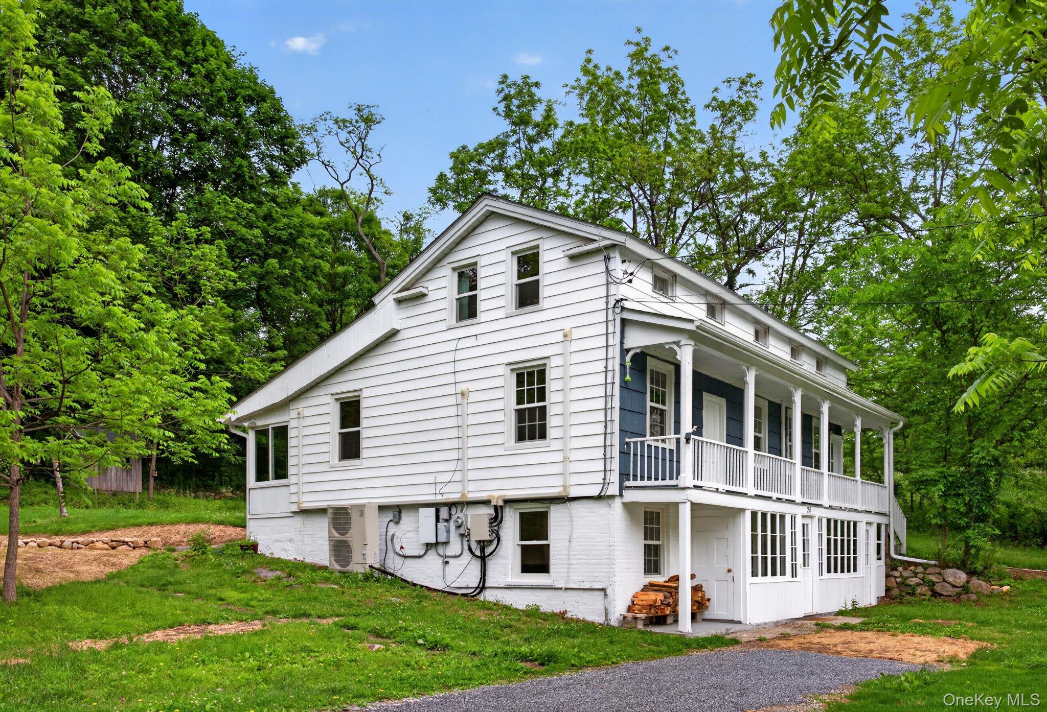 26 Fishkill Road Property Photo 32