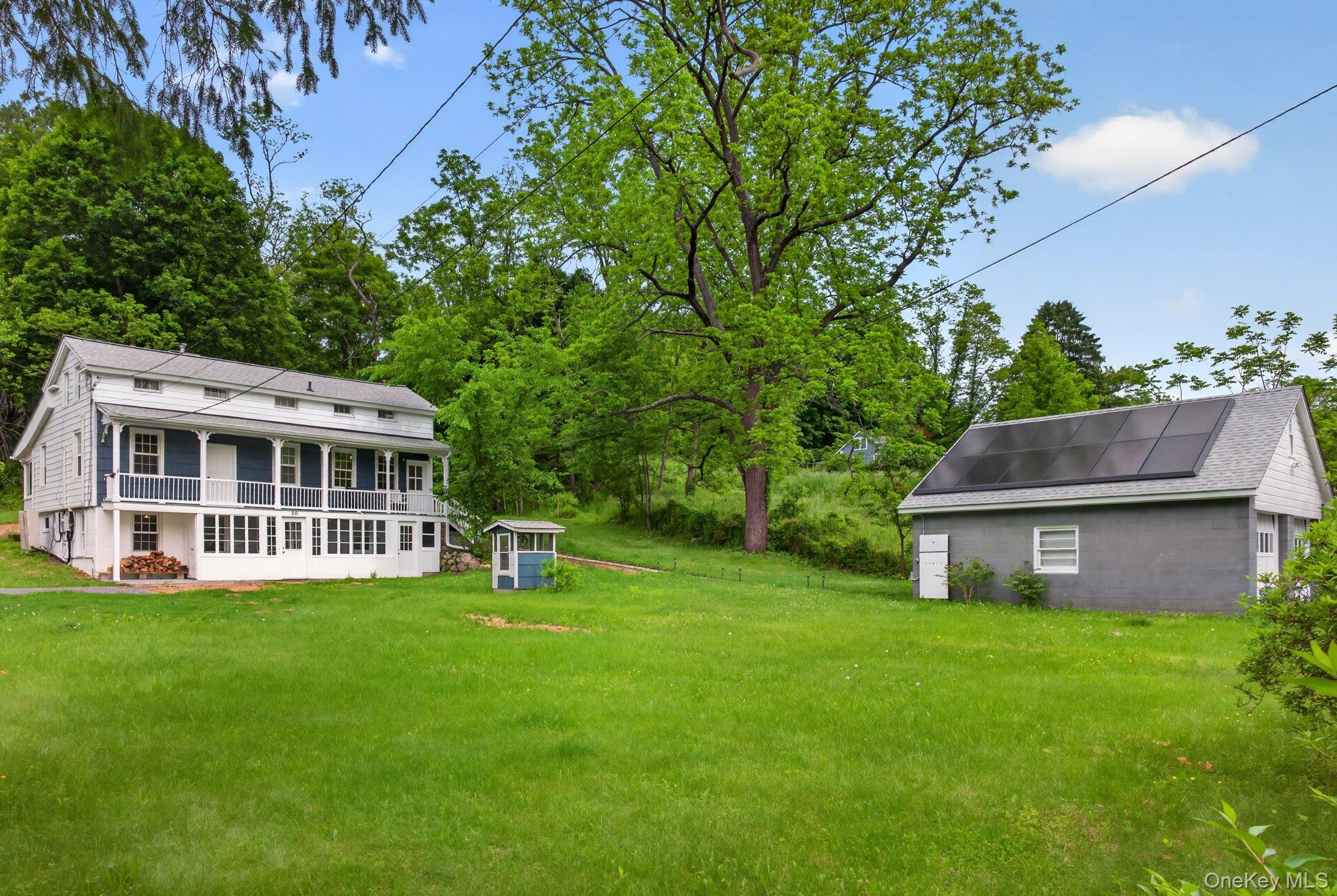 26 Fishkill Road Property Photo 33