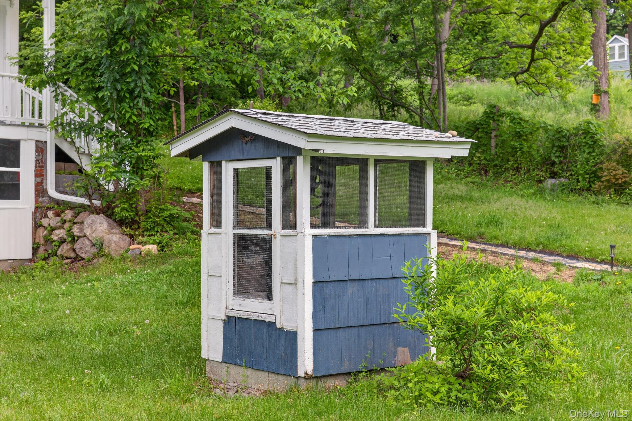 26 Fishkill Road Property Photo 34