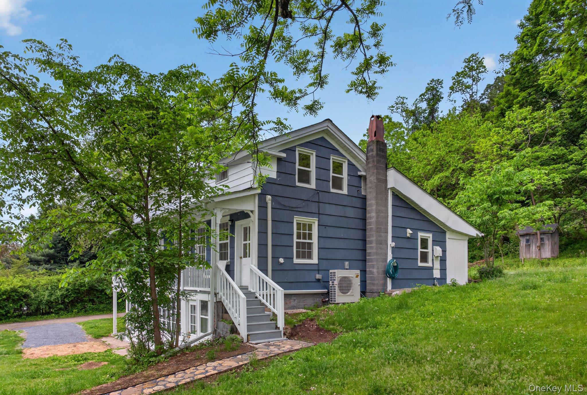 26 Fishkill Road Property Photo 36
