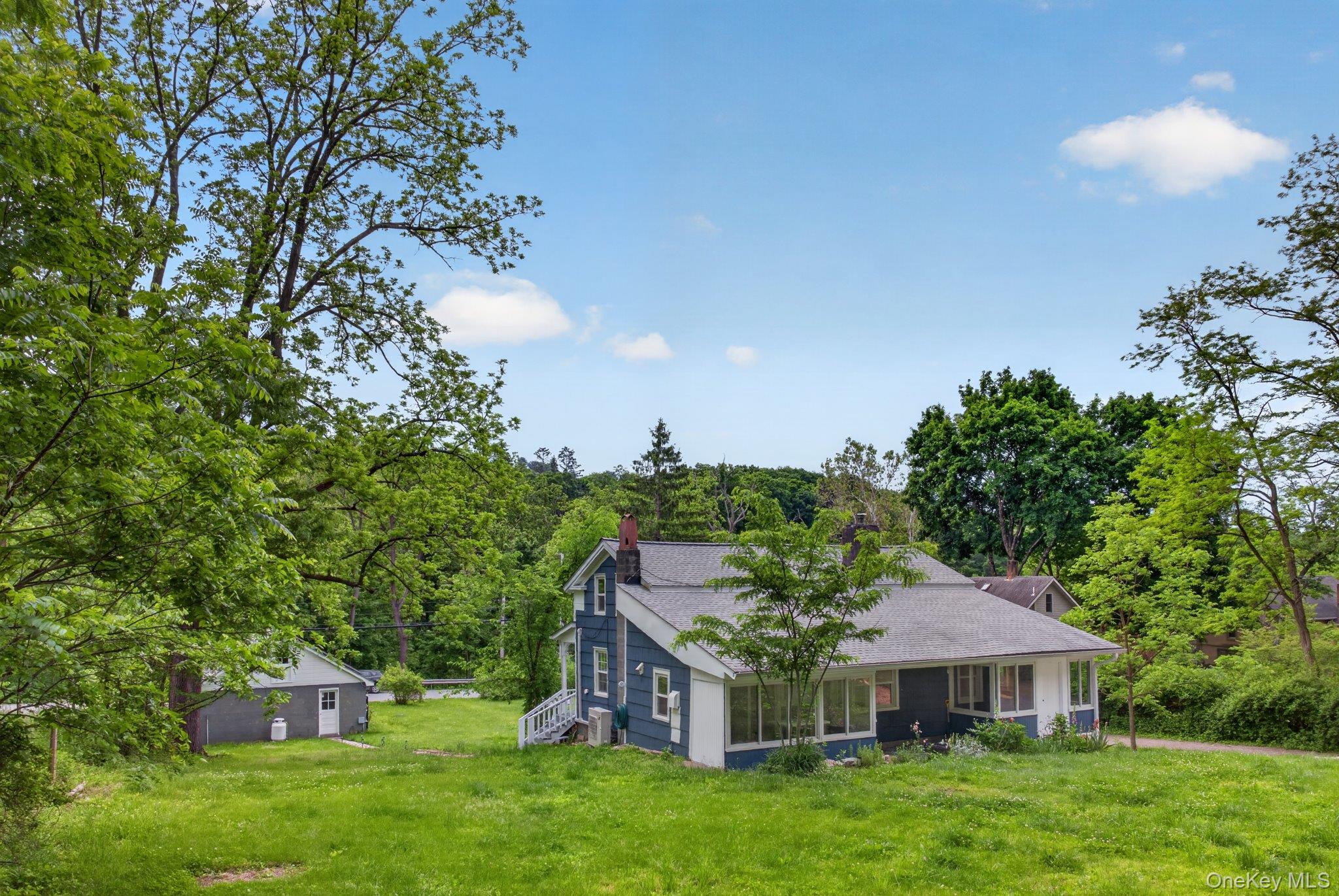 26 Fishkill Road Property Photo 37