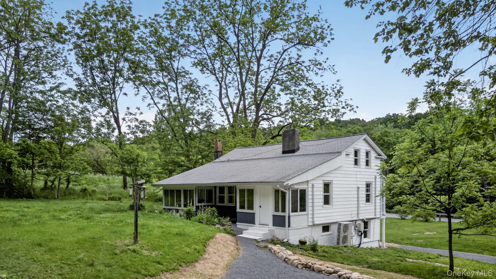 26 Fishkill Road Property Photo 38