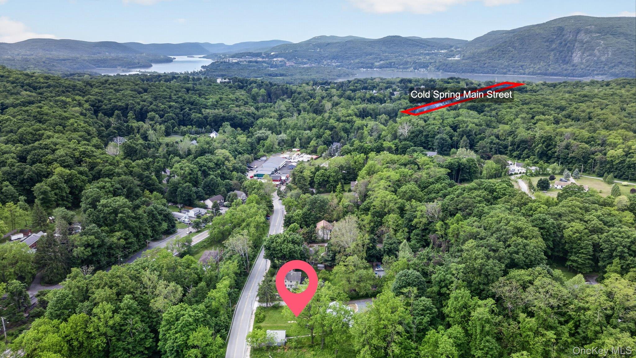 26 Fishkill Road Property Photo 39