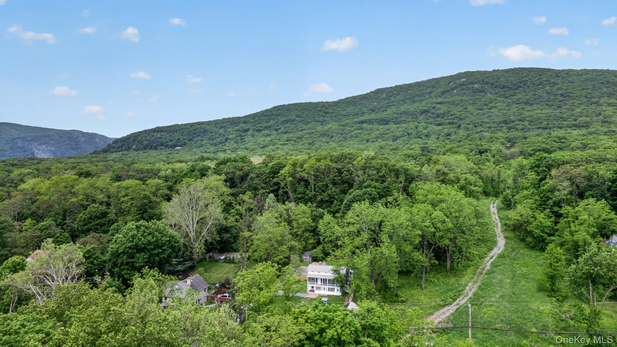 26 Fishkill Road Property Photo 40