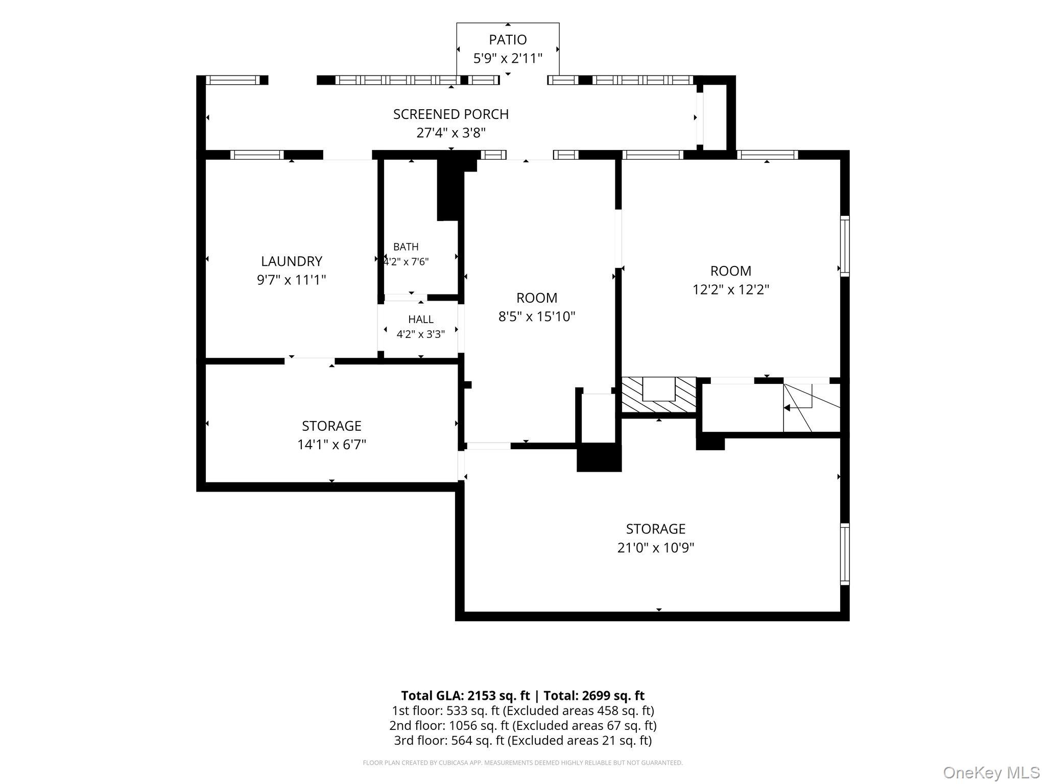 26 Fishkill Road Property Photo 41