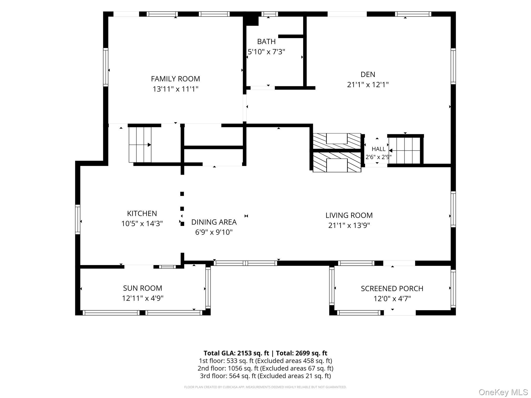 26 Fishkill Road Property Photo 42
