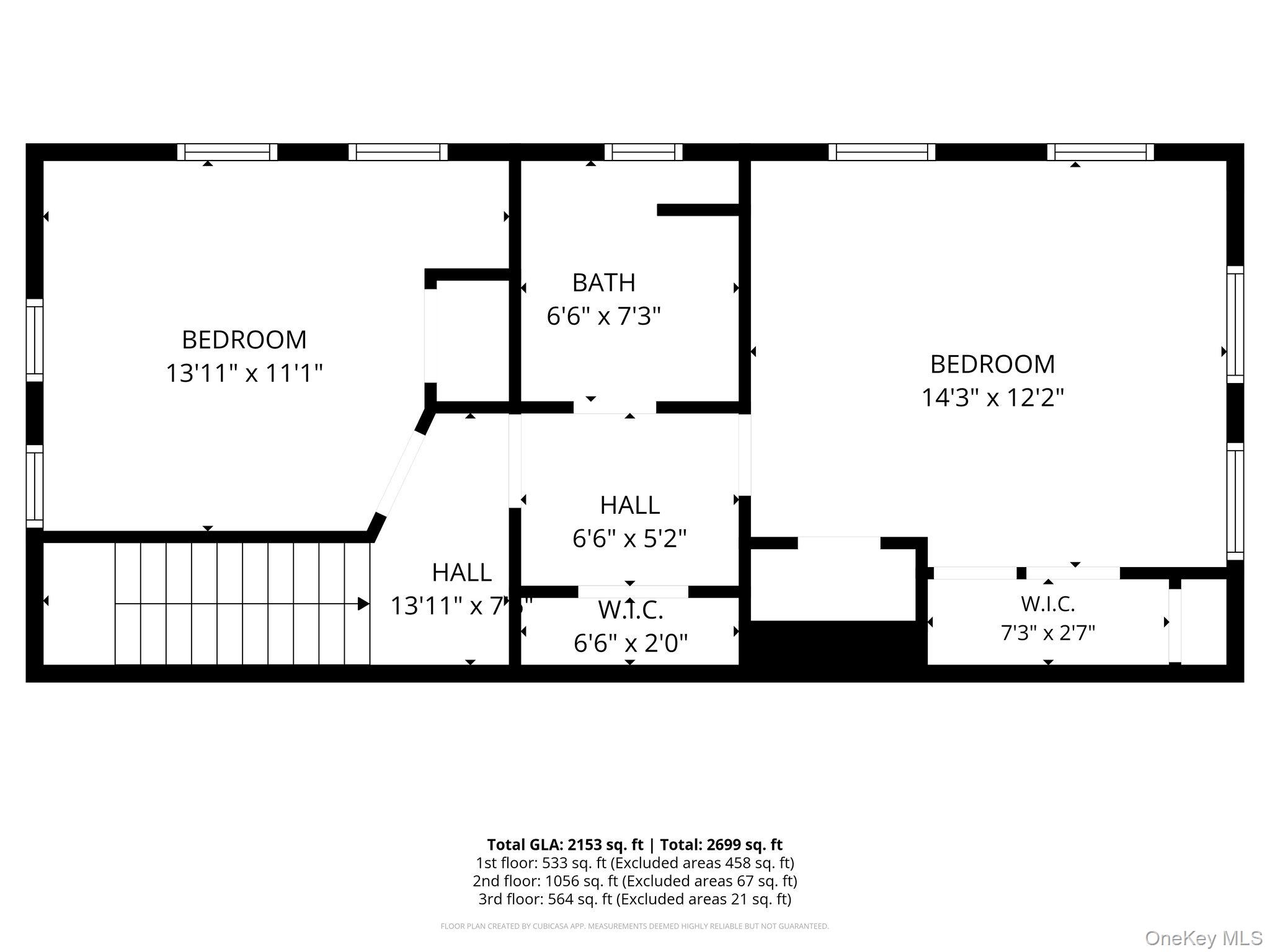 26 Fishkill Road Property Photo 43