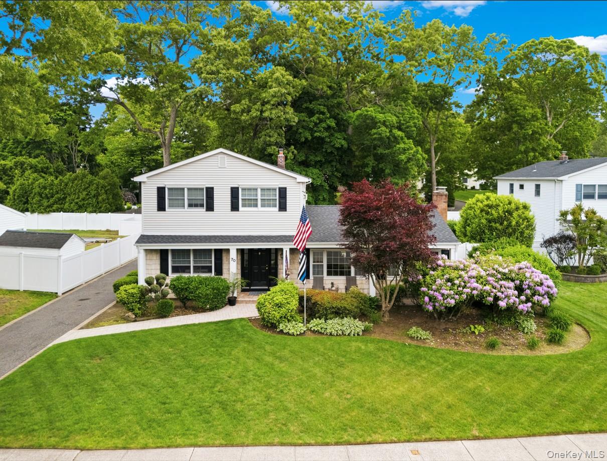 70 Birch Street Property Photo 6