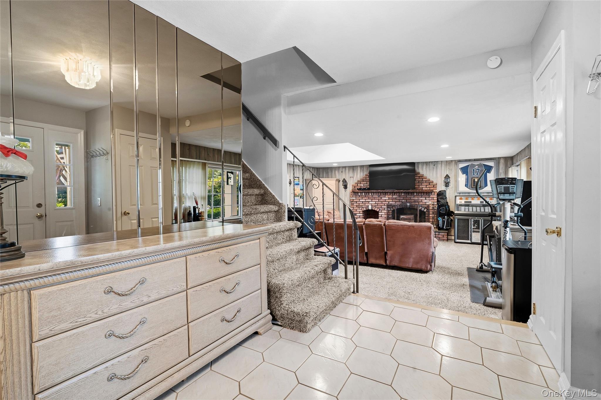70 Birch Street Property Photo 10