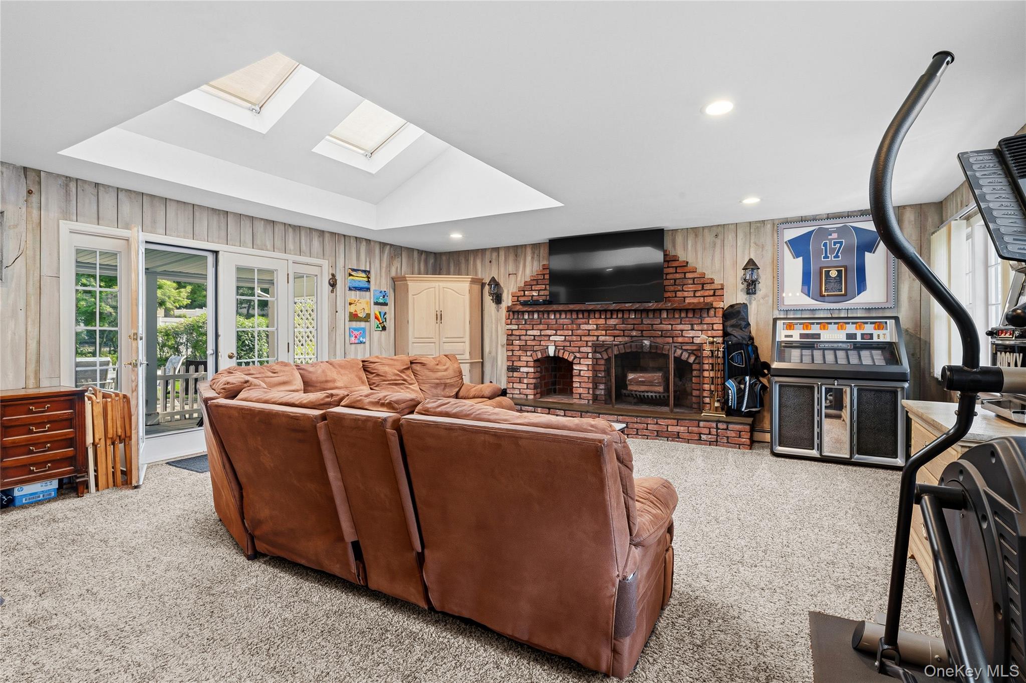 70 Birch Street Property Photo 11