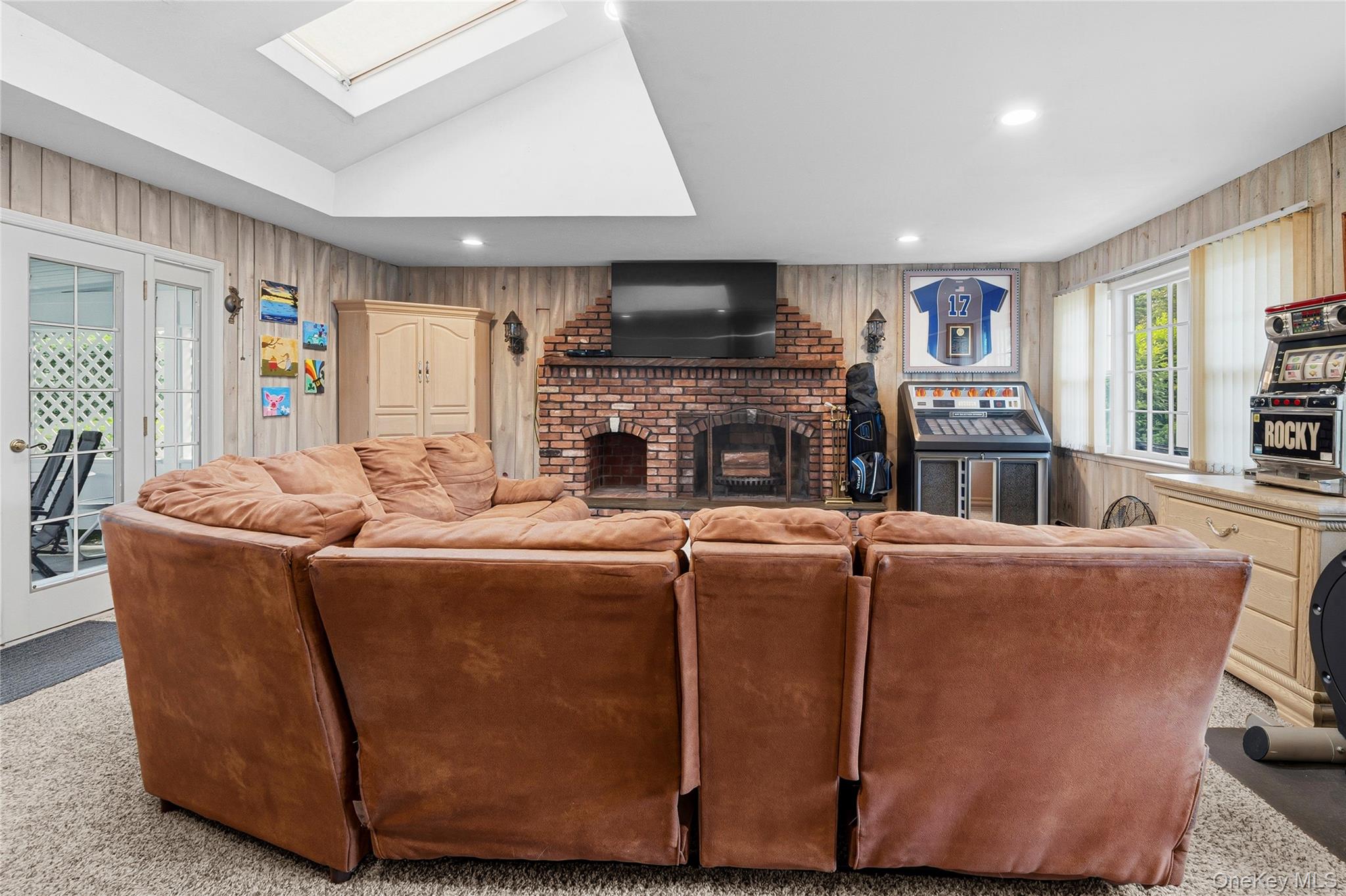 70 Birch Street Property Photo 12