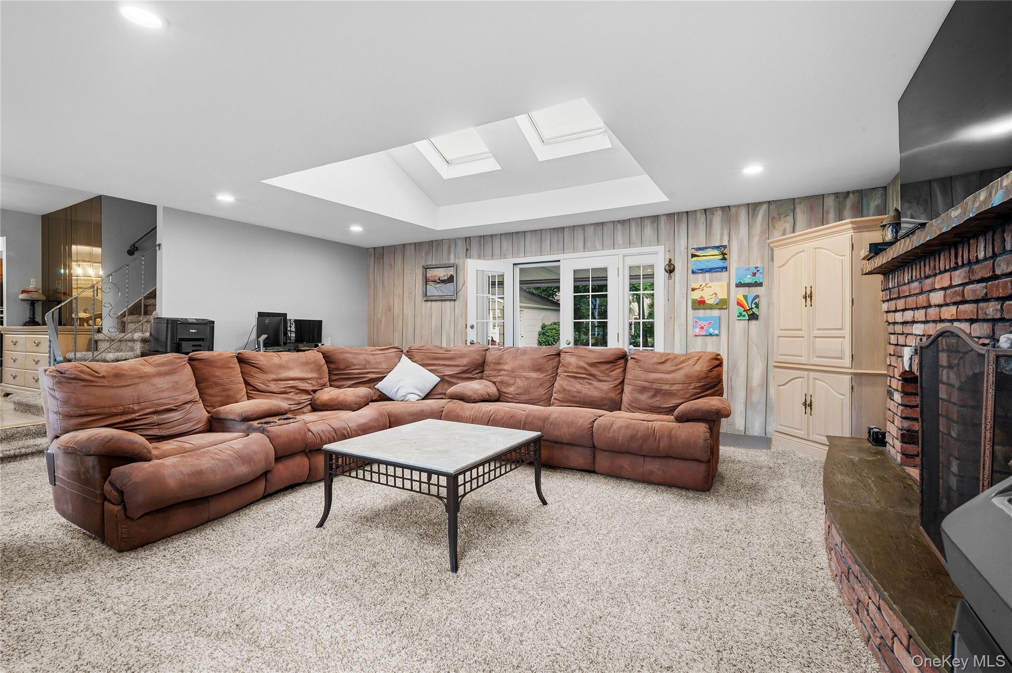 70 Birch Street Property Photo 13