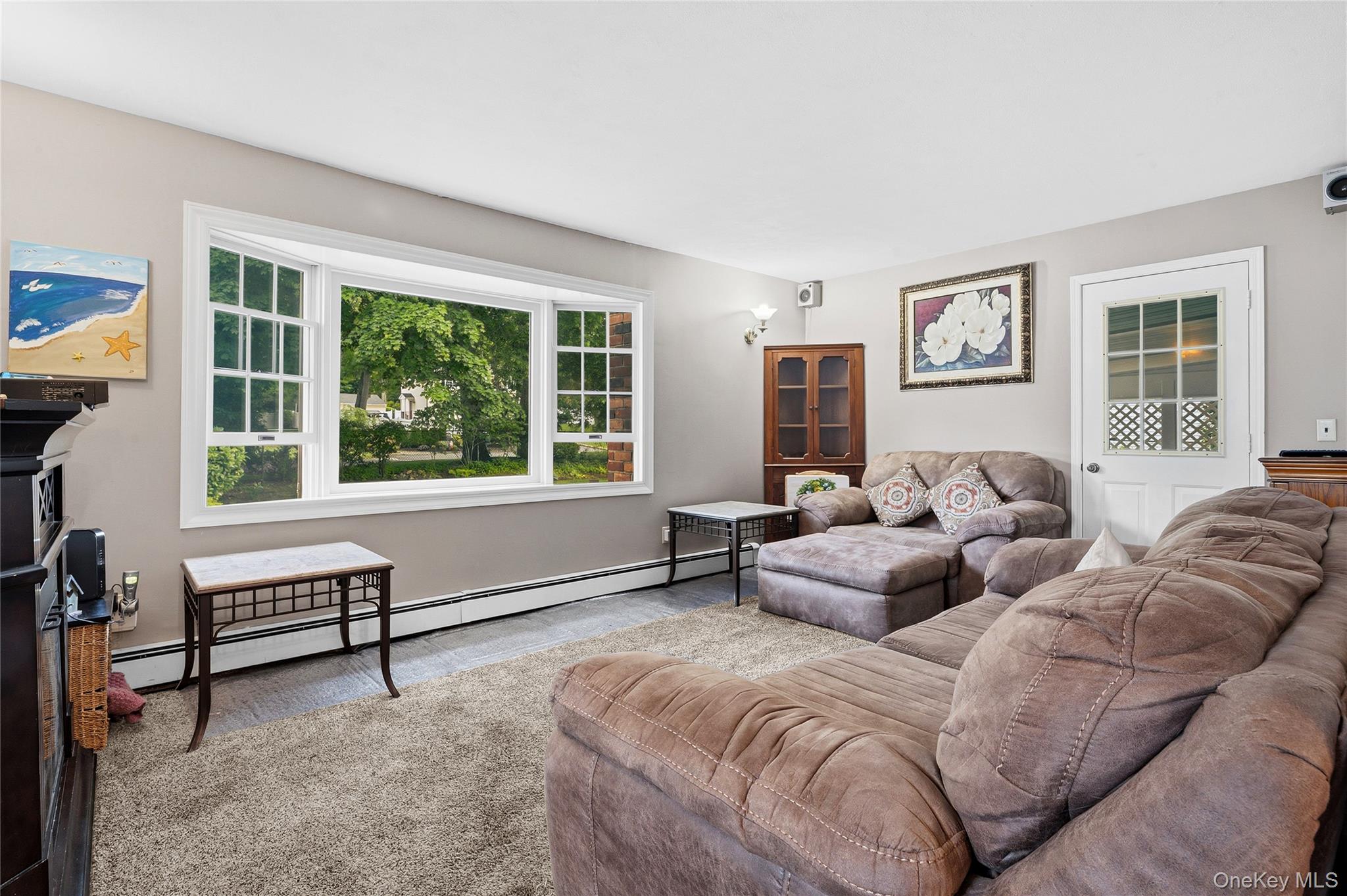 70 Birch Street Property Photo 19