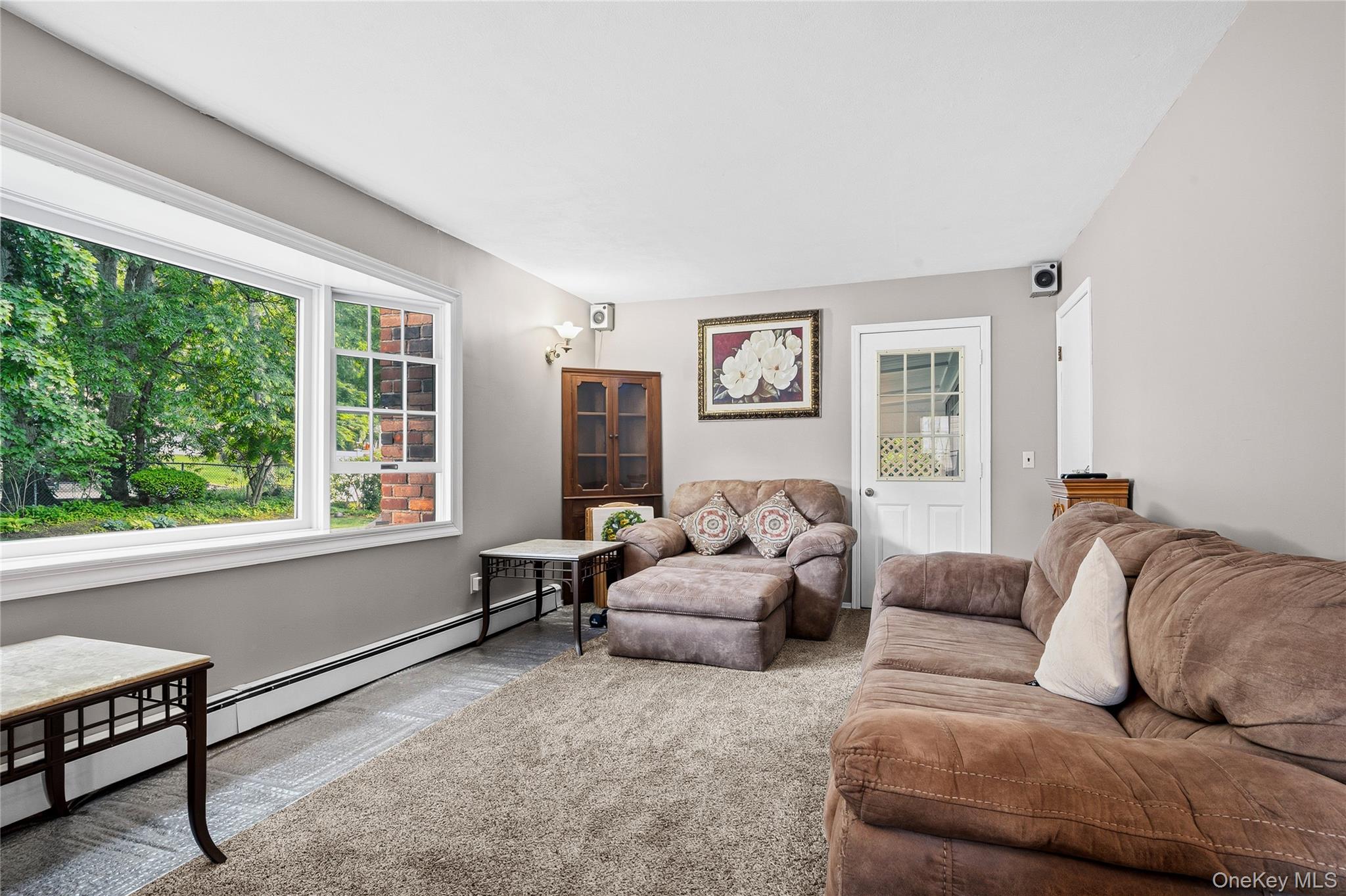70 Birch Street Property Photo 20