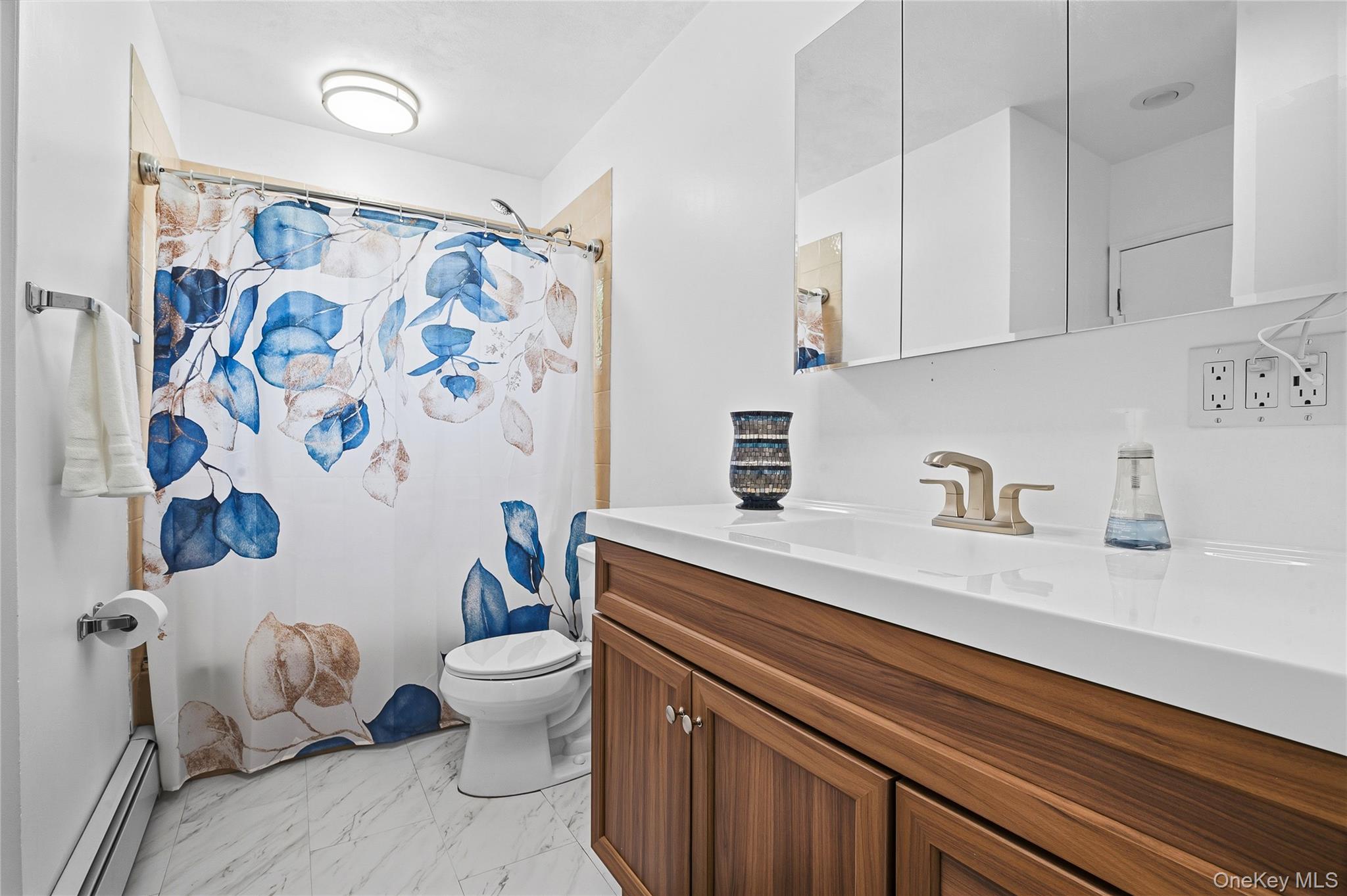 70 Birch Street Property Photo 21