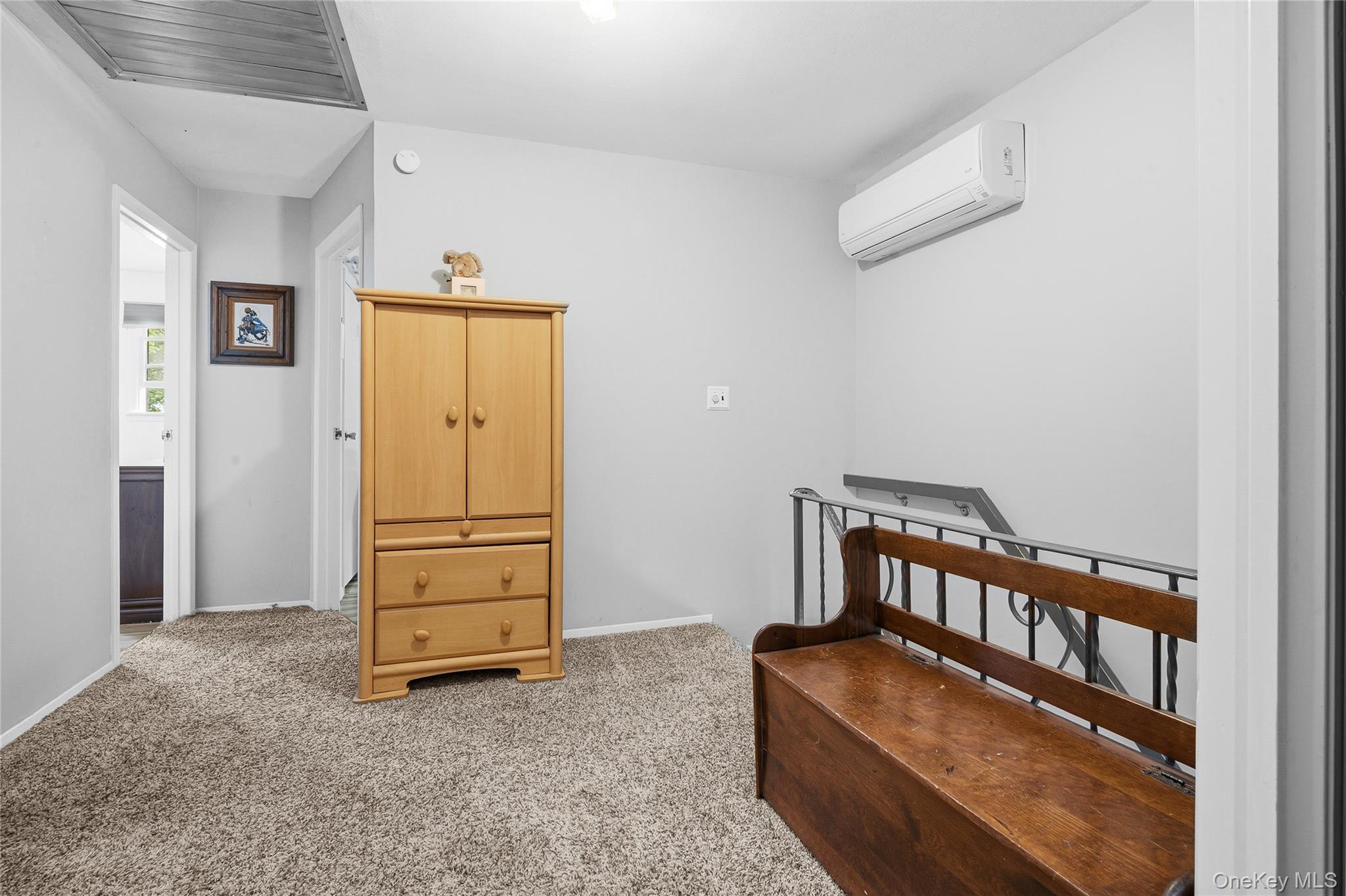 70 Birch Street Property Photo 22