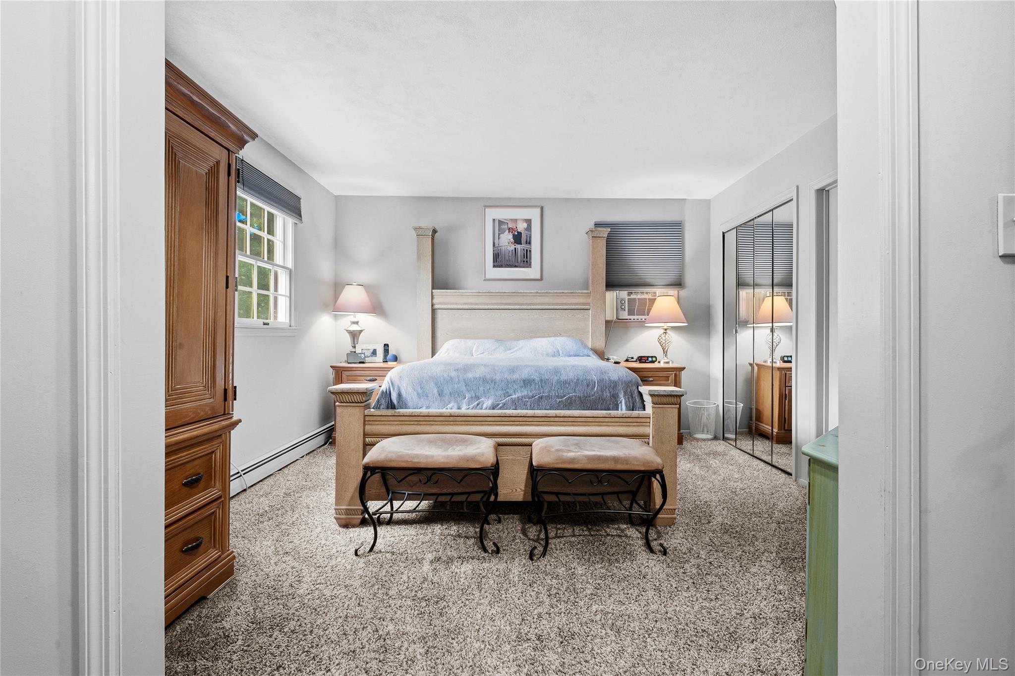 70 Birch Street Property Photo 24