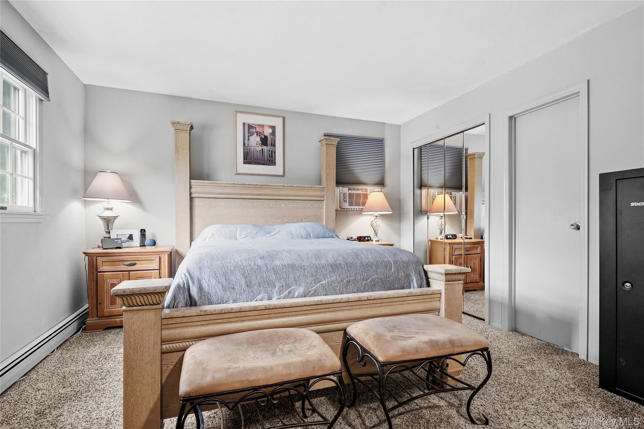 70 Birch Street Property Photo 25