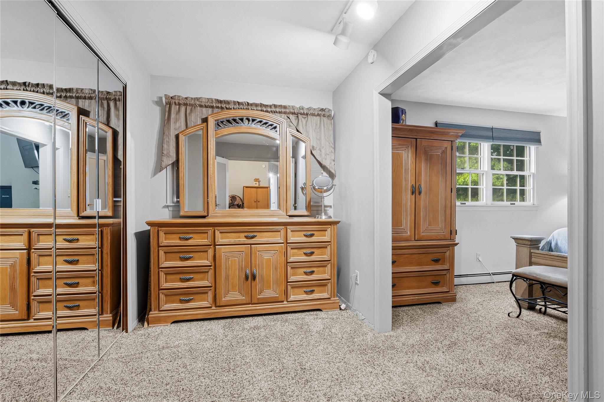 70 Birch Street Property Photo 27