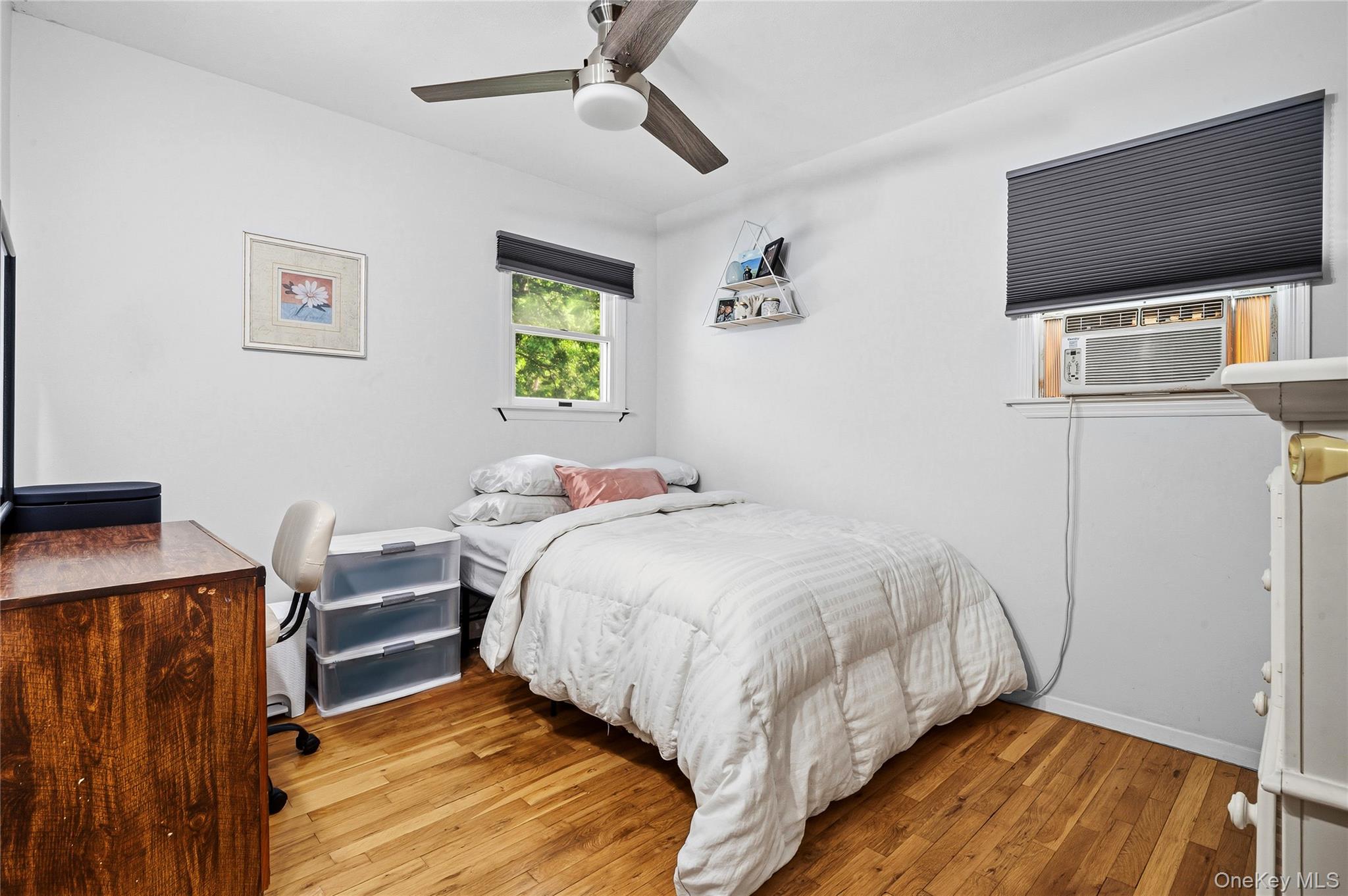 70 Birch Street Property Photo 29