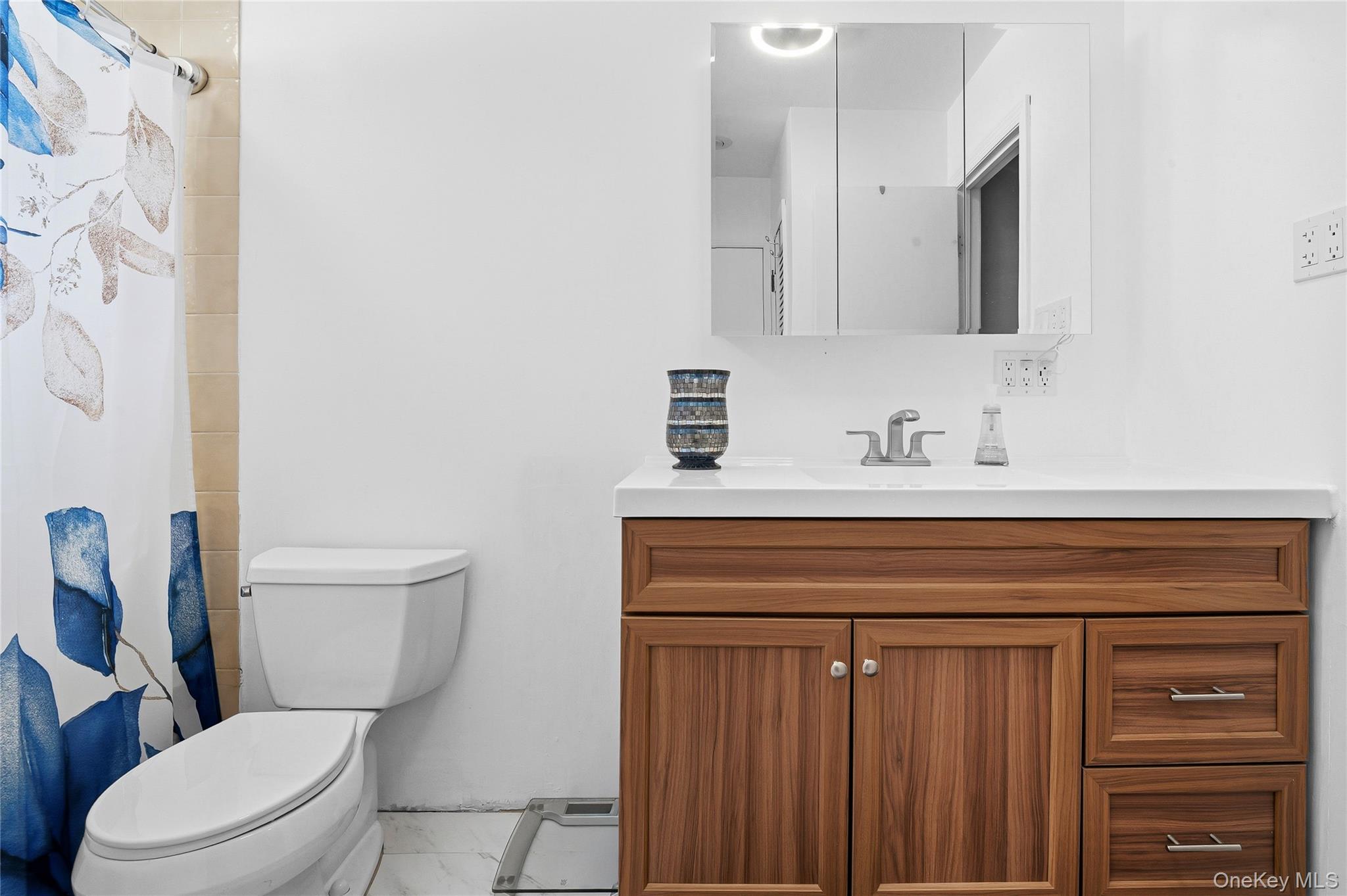 70 Birch Street Property Photo 30