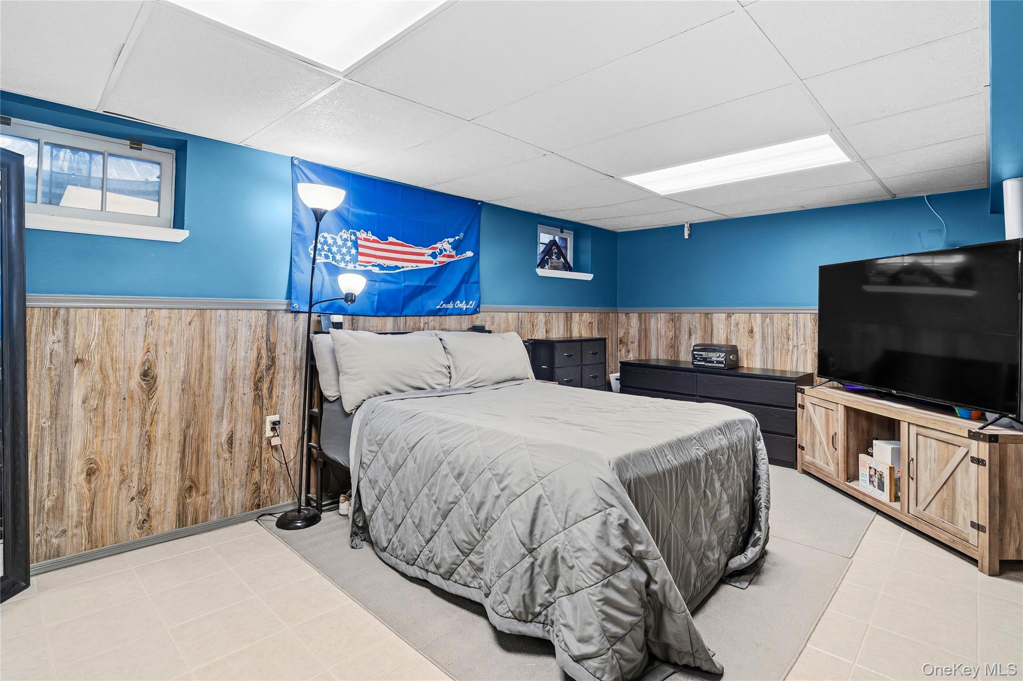 70 Birch Street Property Photo 31