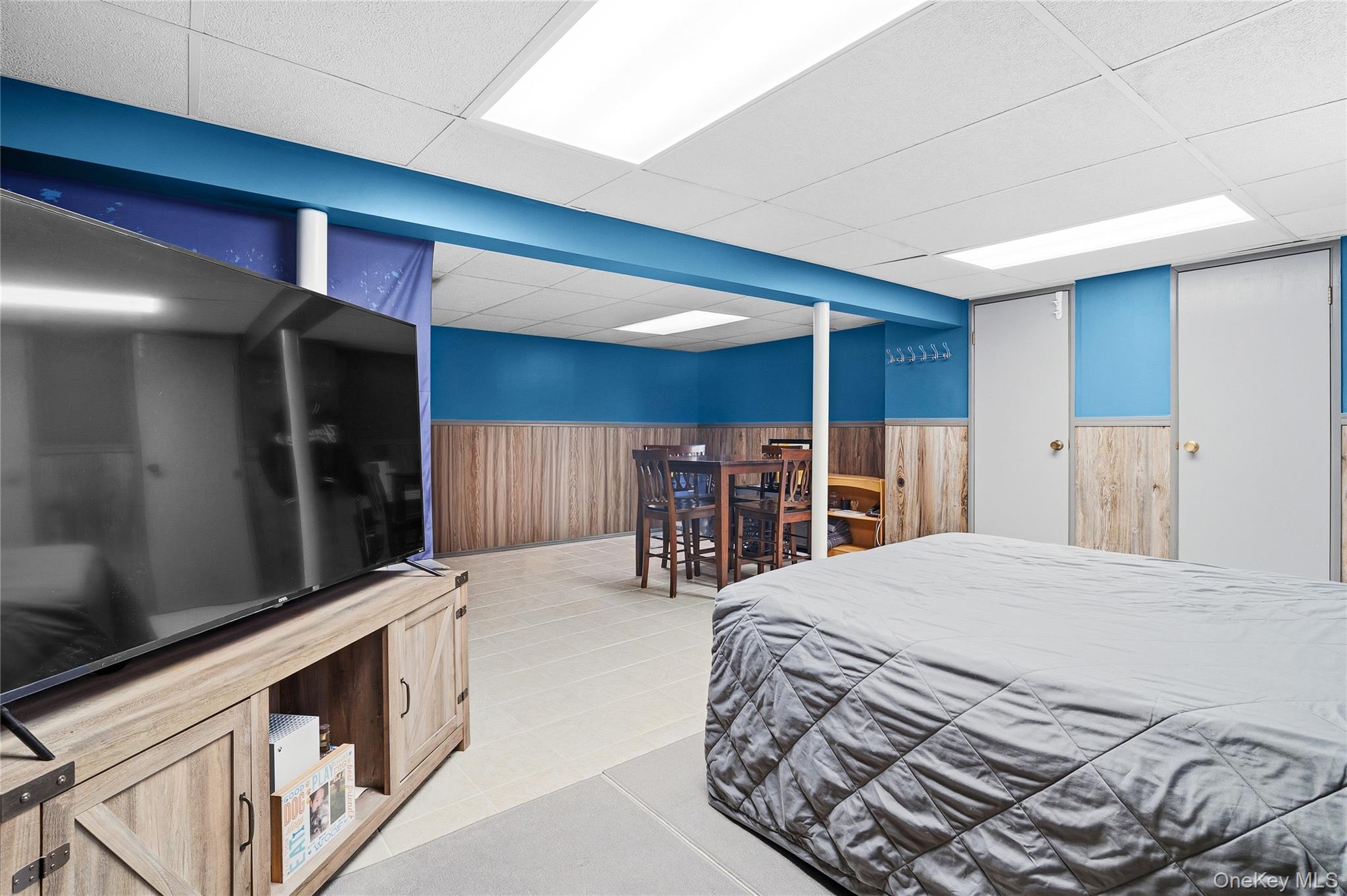 70 Birch Street Property Photo 32