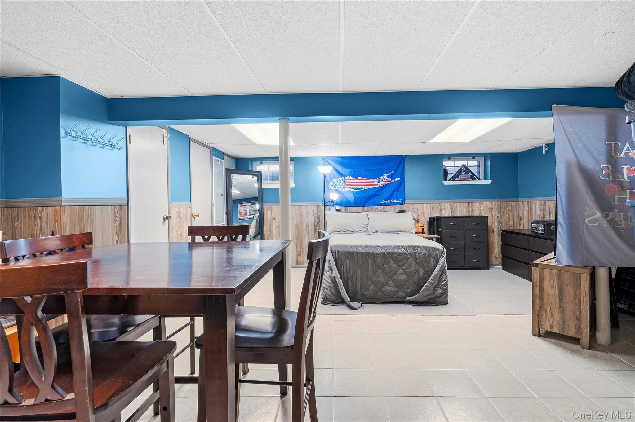 70 Birch Street Property Photo 33