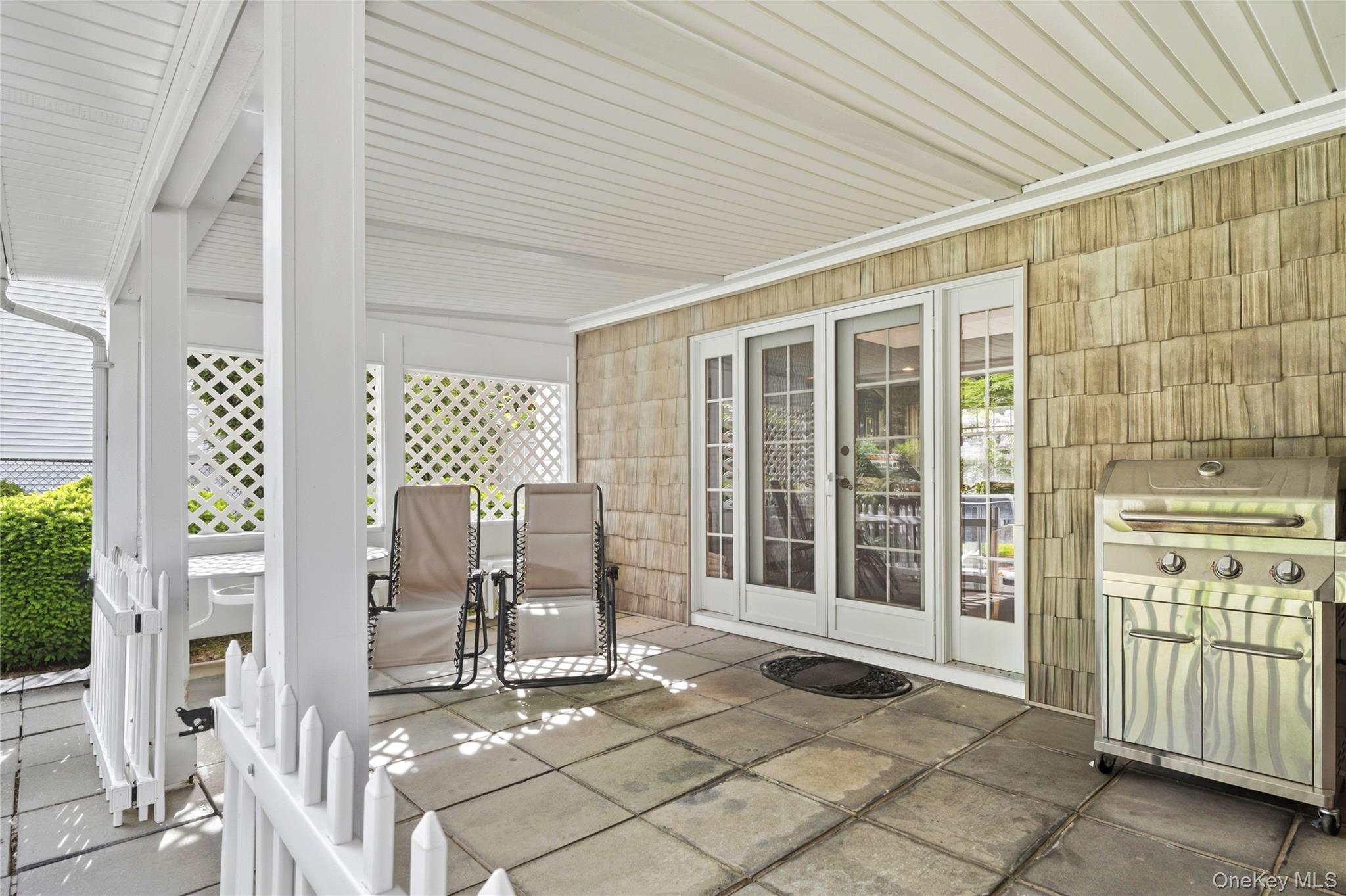 70 Birch Street Property Photo 34