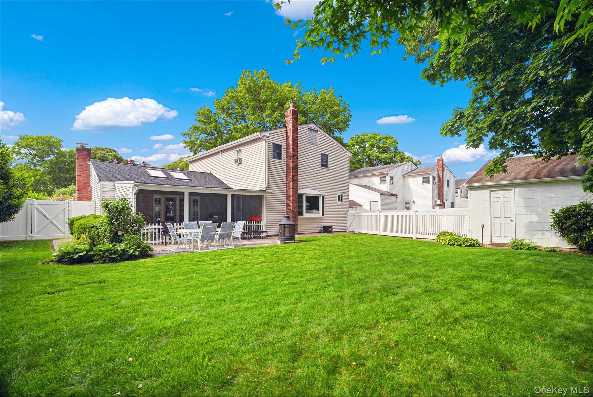 70 Birch Street Property Photo 35