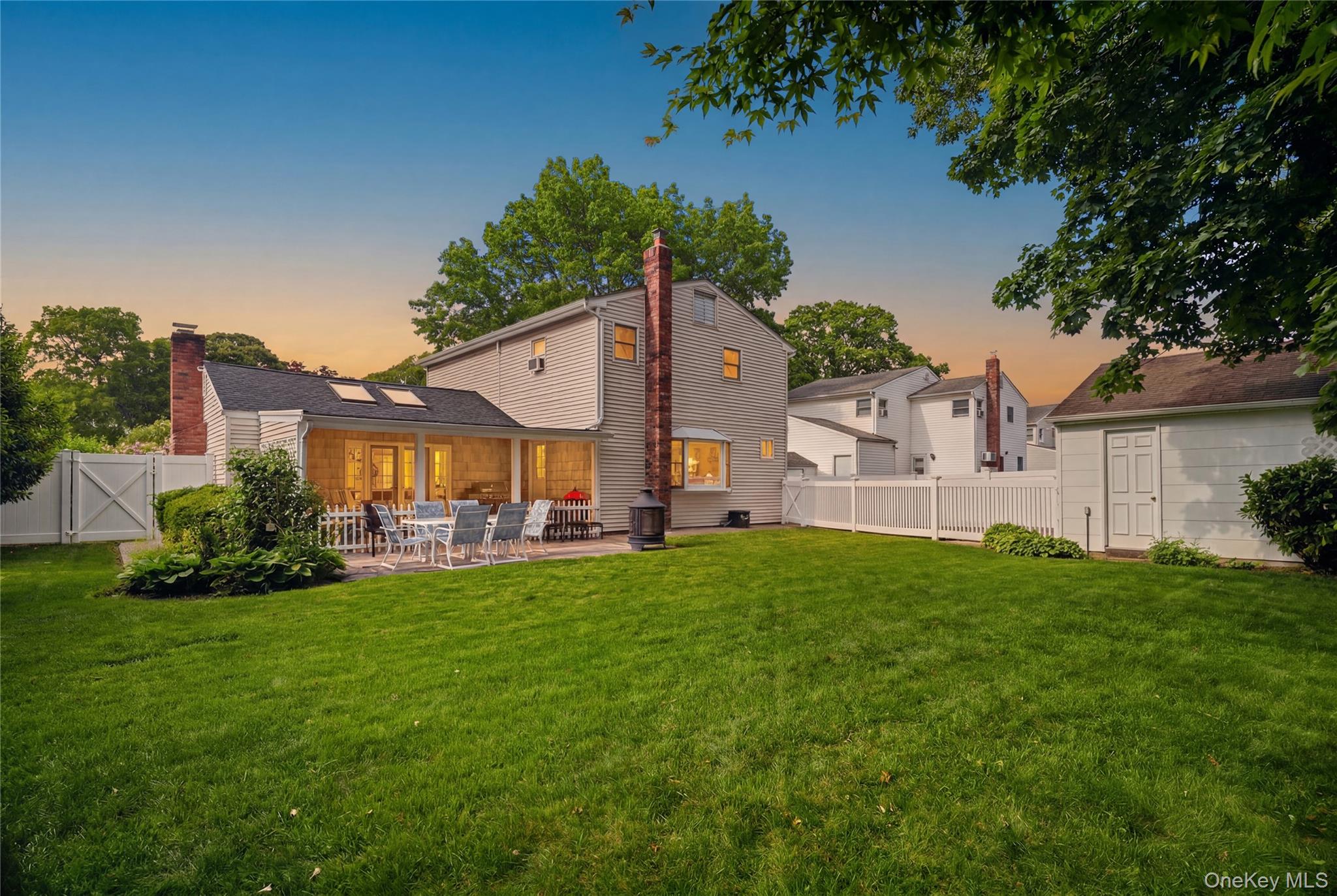 70 Birch Street Property Photo 36