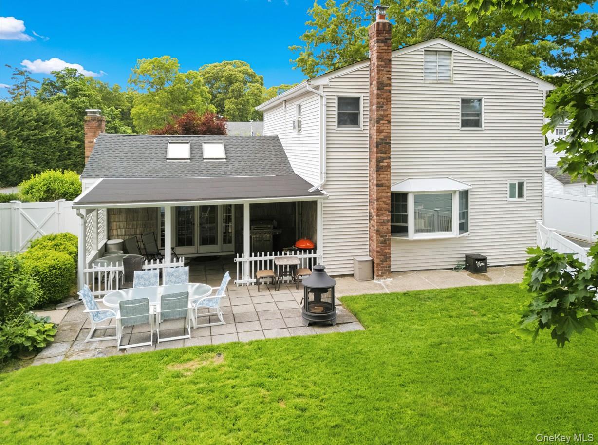 70 Birch Street Property Photo 37