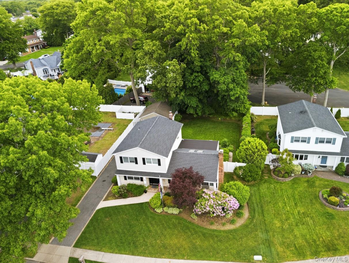 70 Birch Street Property Photo 39