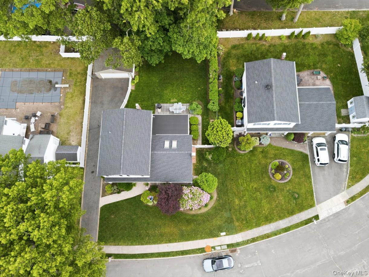 70 Birch Street Property Photo 40