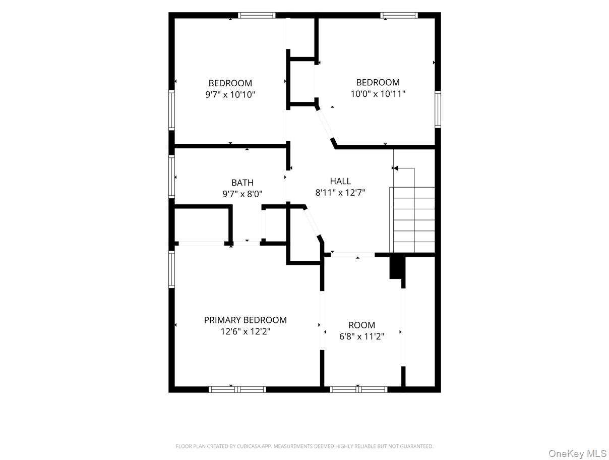 70 Birch Street Property Photo 41