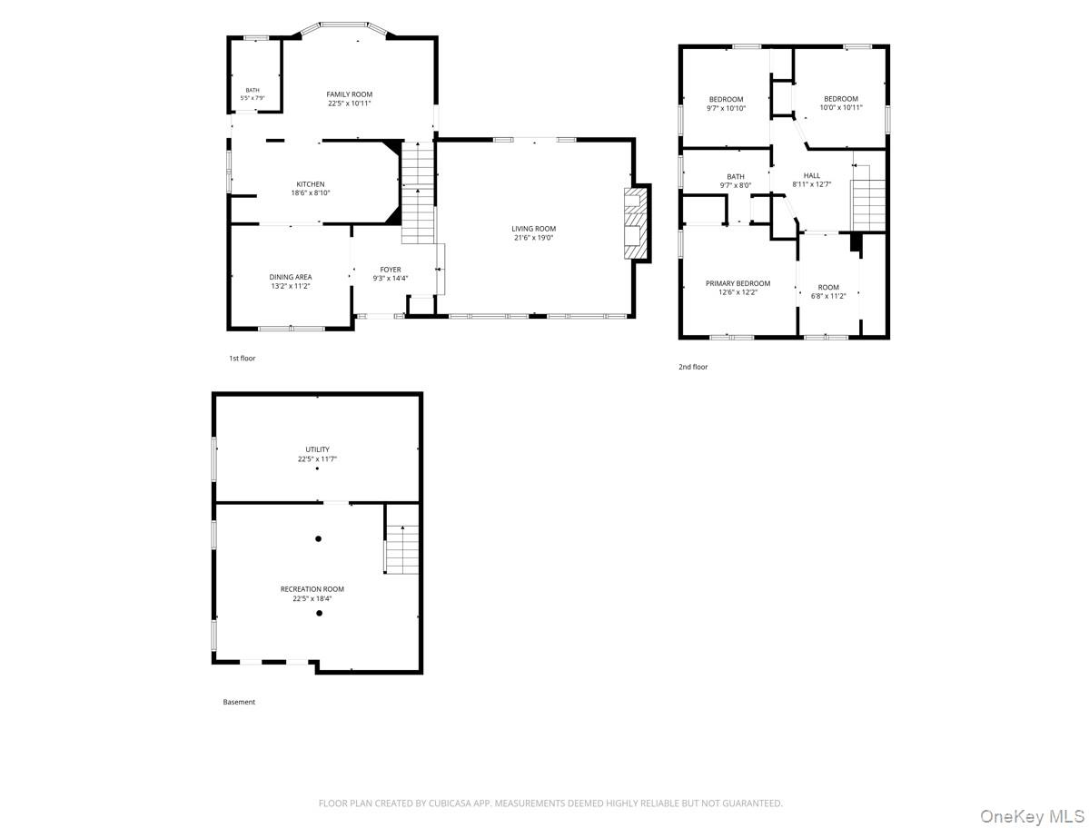 70 Birch Street Property Photo 42