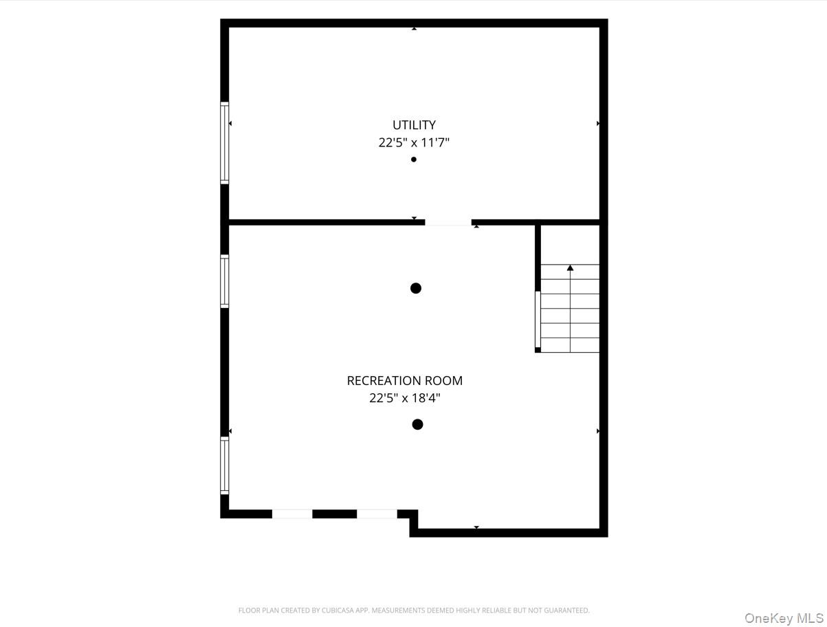 70 Birch Street Property Photo 43