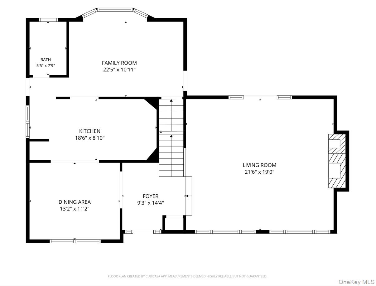 70 Birch Street Property Photo 44