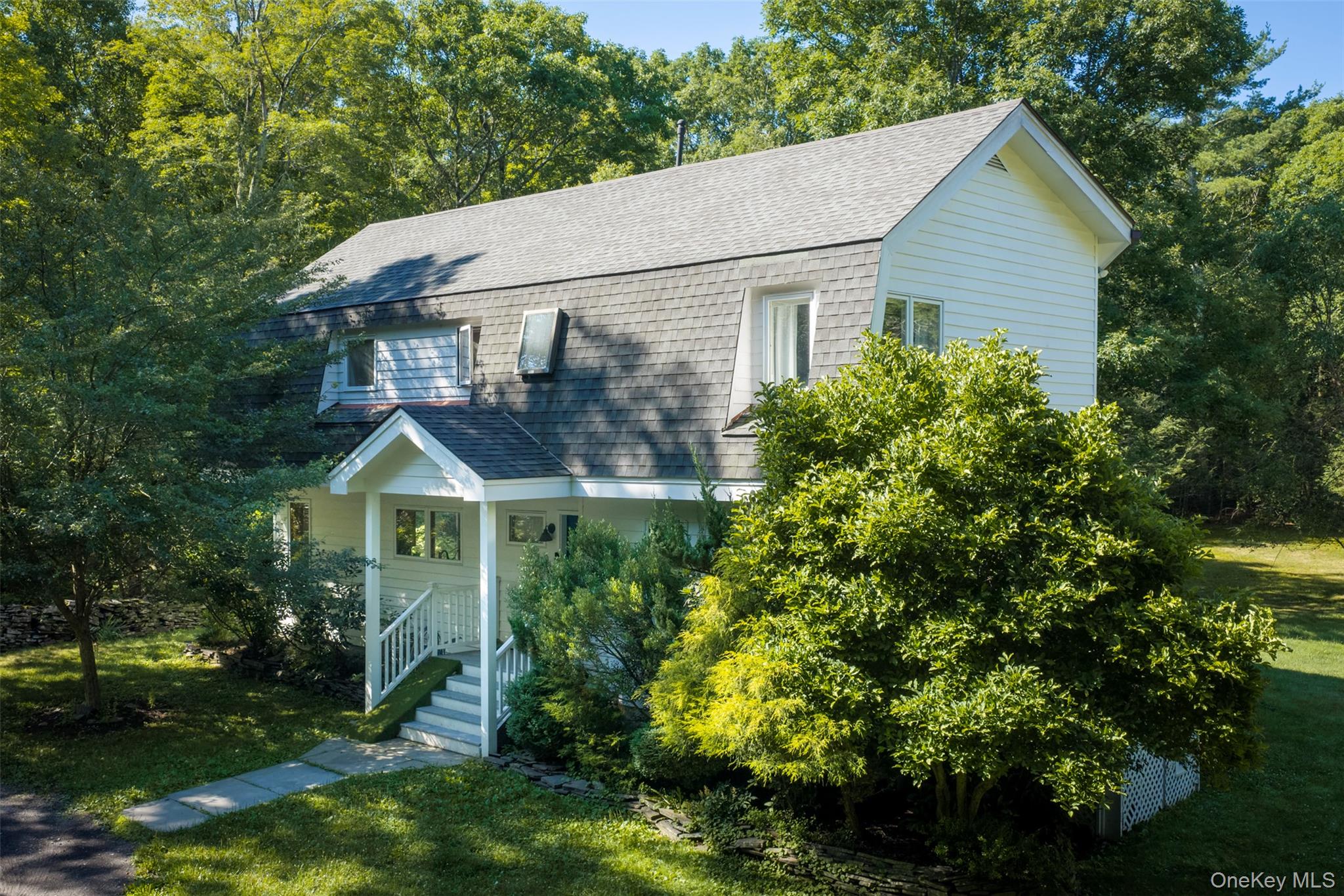 19 Blues Quarry Property Photo 2