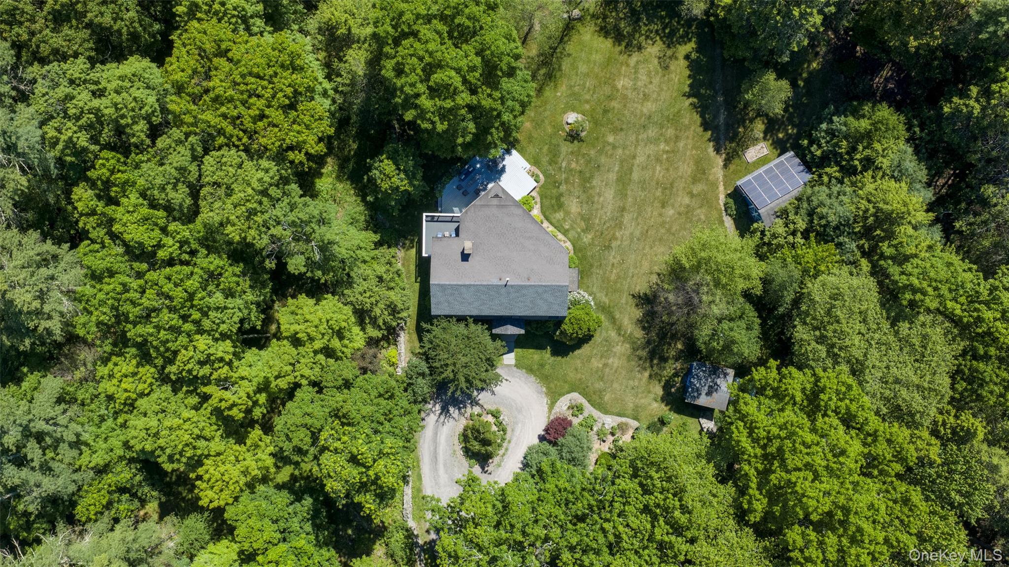 19 Blues Quarry Property Photo 7
