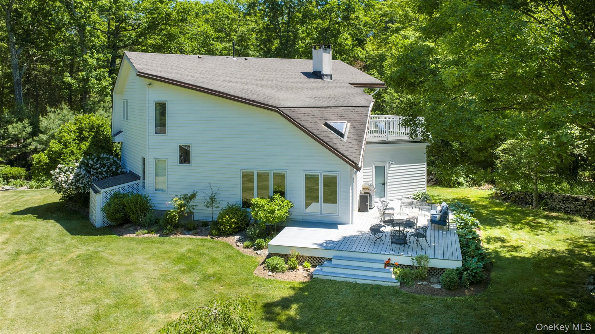 19 Blues Quarry Property Photo 8