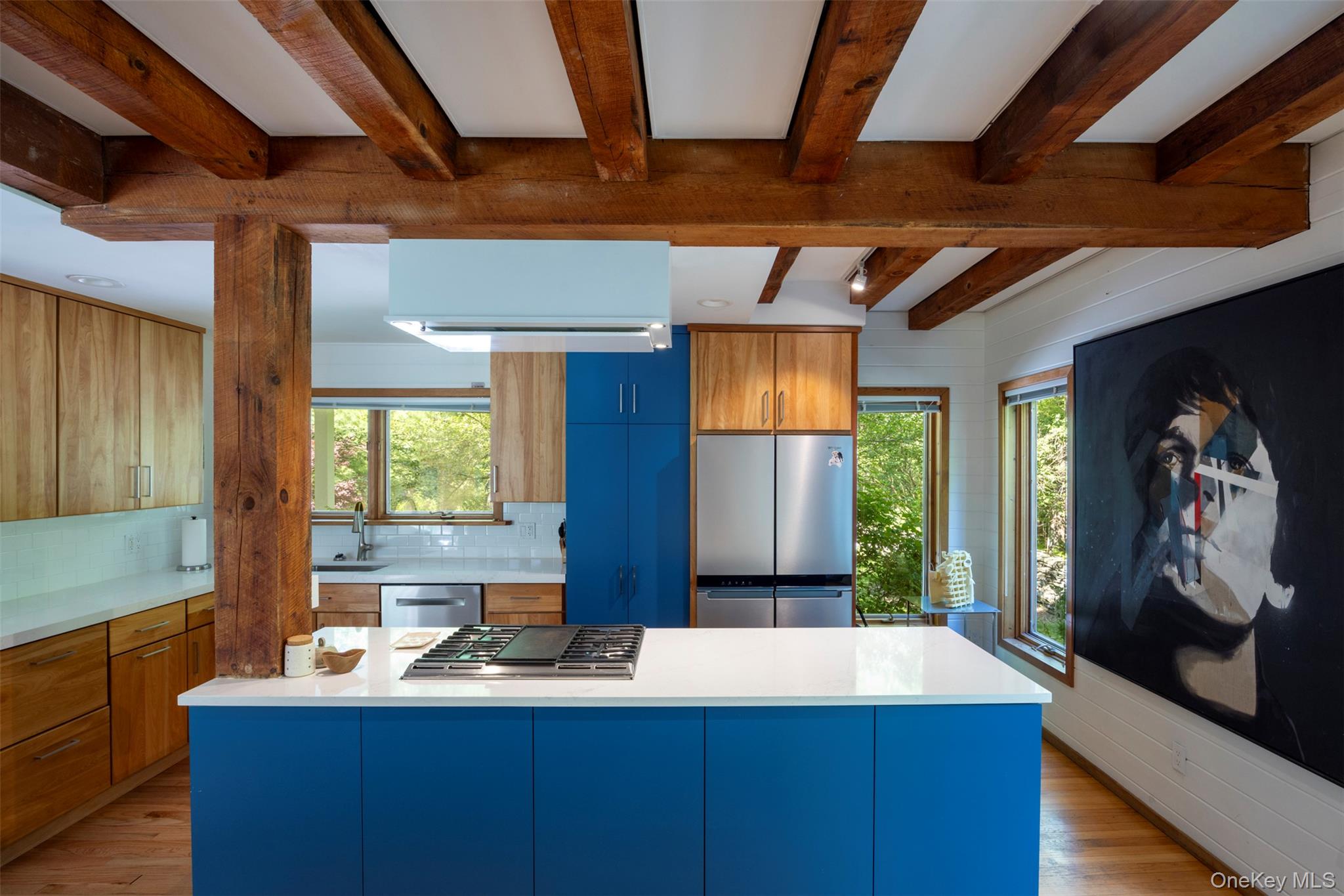 19 Blues Quarry Property Photo 11