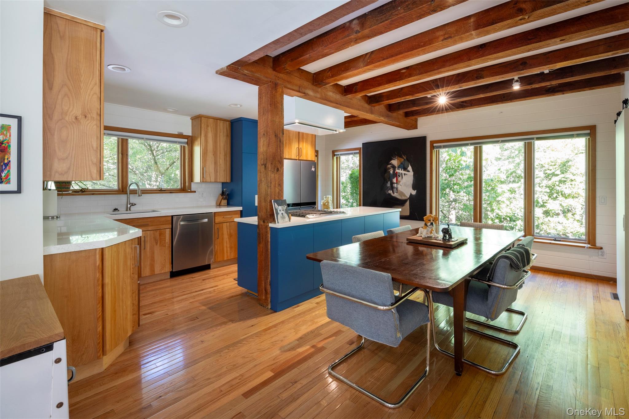 19 Blues Quarry Property Photo 12