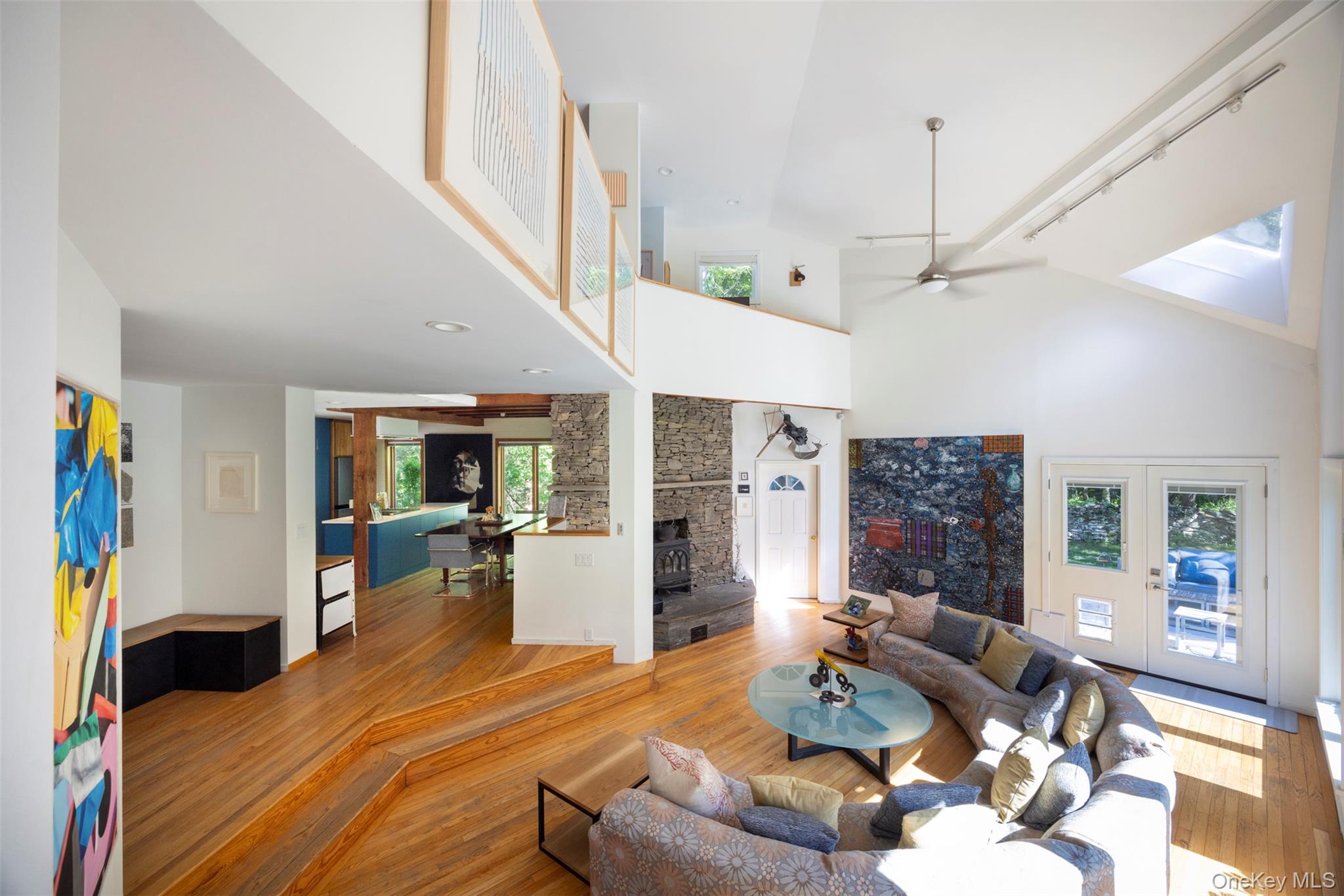 19 Blues Quarry Property Photo 13